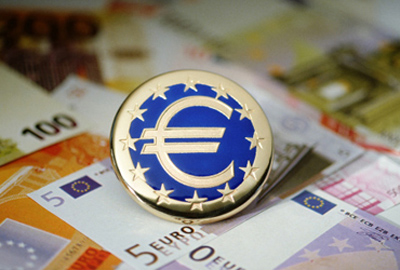 La confianza económica de la Eurozona, en máximos de 29 meses