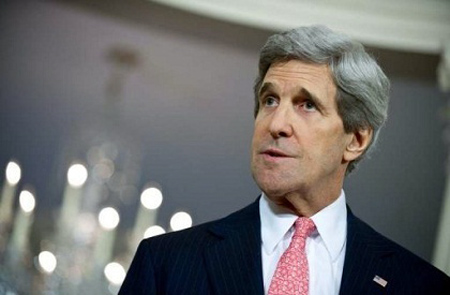 EEUU envía drones a Iraq para el combate contra Al-Qaeda