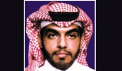 Detenido en Líbano líder del grupo “Abdulá Azzam” vinculado a Al Qaeda