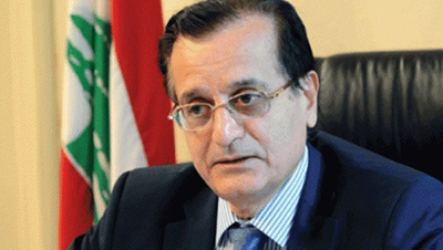 Líbano envía a la ONU una queja para denunciar el espionaje israelí