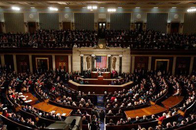 Casa Blanca se opone a ampliar las sanciones a Irán