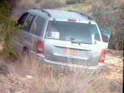 Frente al-Nusra lleva su guerra terrorista a Líbano