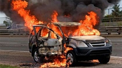 Frente al-Nusra lleva su guerra terrorista a Líbano