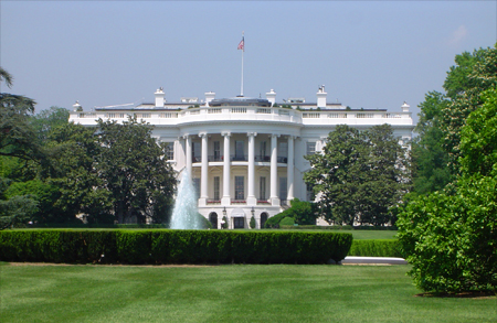 EEUU descarta acciones militares con Rusia por Ucrania