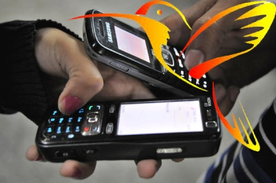 El plan cibernético “Zunzuneo” pretendía alentar el desorden interno