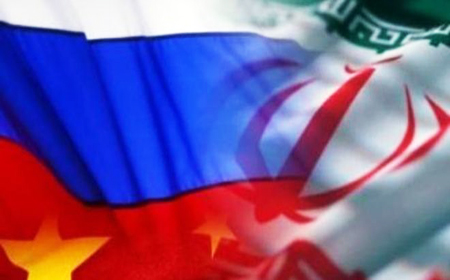 “Una pesadilla para EEUU”