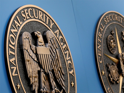Cámara de Representantes de EEUU aprueba la reforma de la NSA