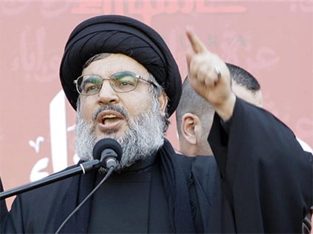 Tel Aviv ataca Gaza mirando hacia Líbano