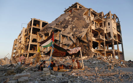 La imprescindible necesidad de reformar la ONU para salvar a la humanidad