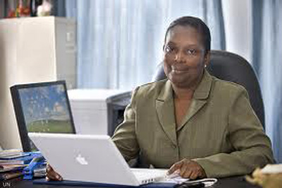 Después de la muerte por ébola de uno de sus asistentes