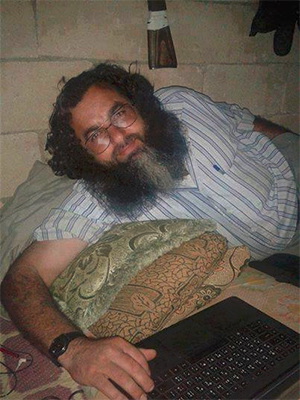 El Ejército sirio toma el control de Halfaya y de sus alrededores