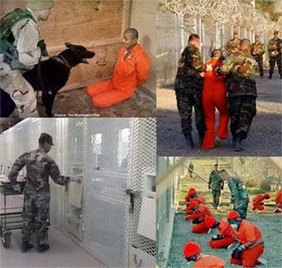 Guantánamo se resiste al cierre