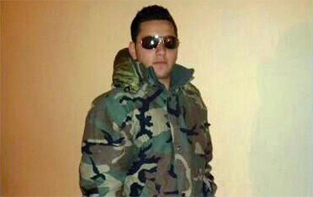 Tensión en Líbano tras decapitación de segundo soldado