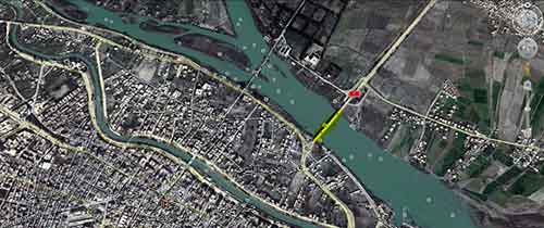 Ejército asestó un duro golpe a los terroristas en Siria