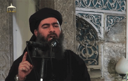 ¿Un enemigo torpe… o fiel amigo?