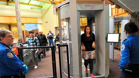 Europa declara la guerra contra el ébola