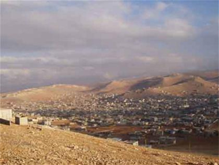 Hezbolá ayuda a repeler un ataque terrorista en la frontera con Siria