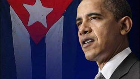 Cuba y el nuevo dilema de Barack Obama