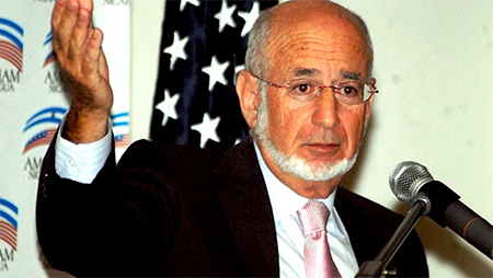 Cuba y el nuevo dilema de Barack Obama