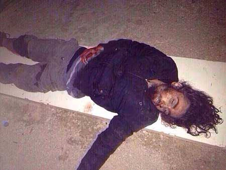 Arrestado el emir de Daesh en el norte de Líbano