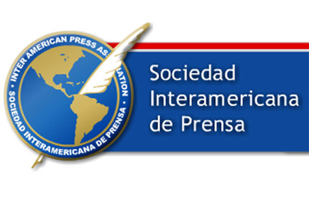 SIP critica la falta de transparencia informativa en EEUU