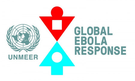 ONU abrirá una oficina en Malí para ayudar a contener el ébola