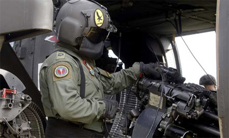 Diálogos por la paz de Colombia en impasse crucial