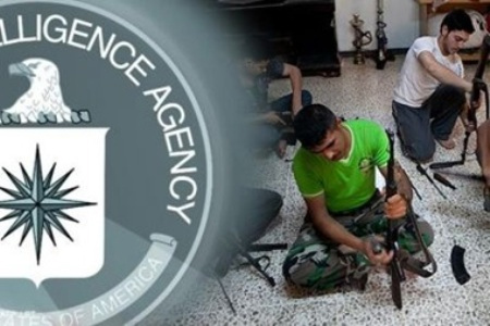 ¿Ya estamos de nuevo en guerra fría…?