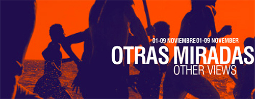 Líbano y América Latina, estrechos lazos culturales