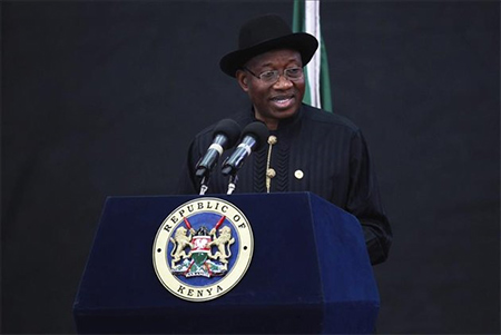 Sangriento ataque contra una mezquita en Kano