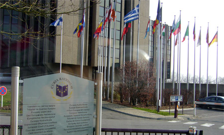 En 7.000 millones de los presupuestos de 2013