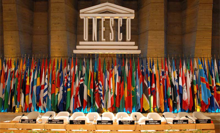 Unesco: 33 lenguas europeas en peligro de extinción