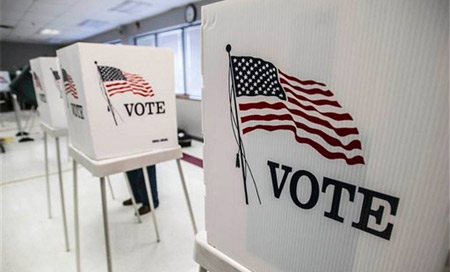 Obama se verá en dificultades al fin de su mandato