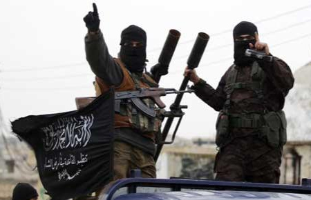 Confirman la muerte de dos rehenes en rescate fallido en Yemen