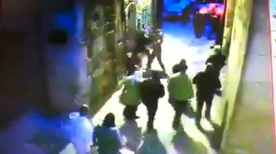 Aumenta la tensión en Palestina ocupada tras nuevo apuñalamiento