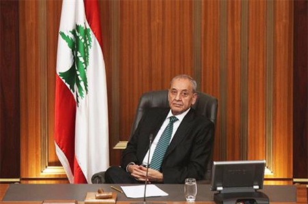 El diálogo entre Al Mustaqbal y Hezbolá podría iniciarse muy pronto