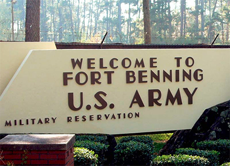 La impunidad del gobierno estadounidense