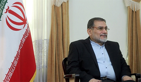 Shamjani: La Resistencia en Iraq quebrantó a Daesh