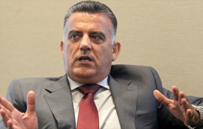 Las monjas de Maalula regresan a Siria