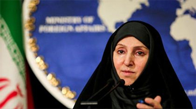 Nueva ronda de conversaciones en Viena