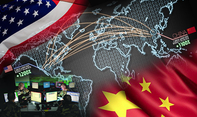 Las redes de telecomunicación rusas no son seguras, según EEUU