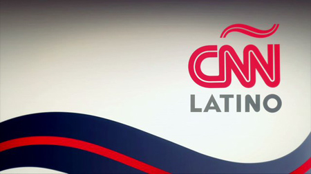 Cierran CNN Latino por la falta de popularidad y rentabilidad