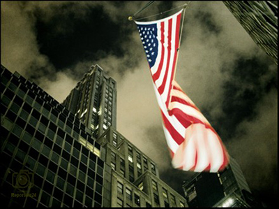 El declinar del imperio en Medio Oriente (2da. Parte)