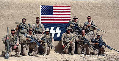 El declinar del Imperio en Medio Oriente (1ra. Parte)