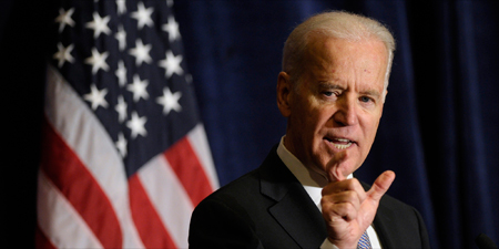 EEUU, principal promotor de la violencia a nivel mundial