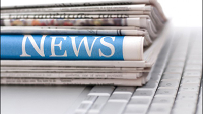 Los periódicos online son el medio más creíble y consultado en internet