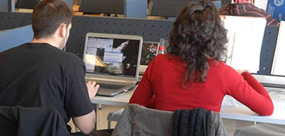 Los periódicos online son el medio más creíble y consultado en internet