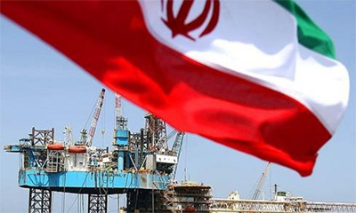 Seúl paga 550 millones de dólares de su deuda con Irán