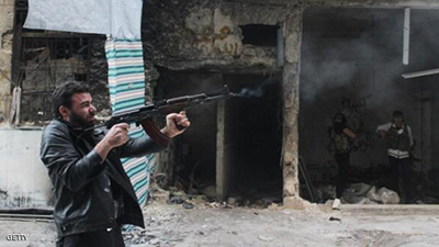 Ginebra II, segunda parte