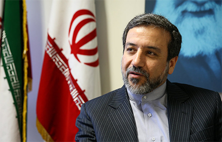 Irán asegura que sólo habrá acuerdo si se levantan todas las sanciones